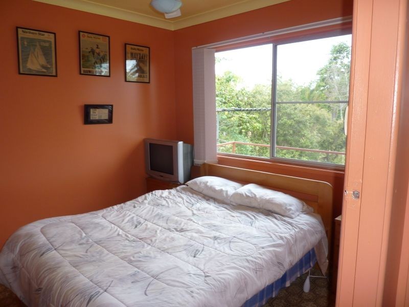 38 River Street, Brushgrove NSW 2460