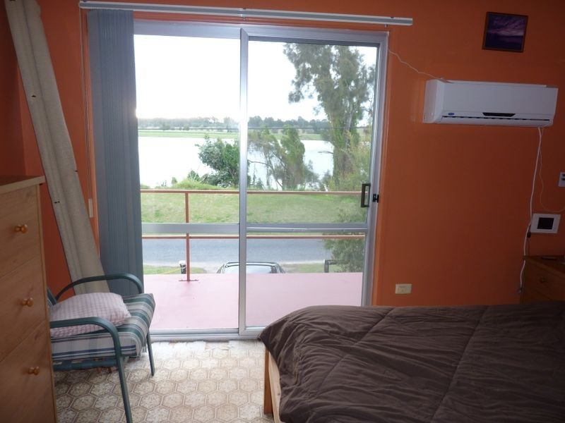 38 River Street, Brushgrove NSW 2460