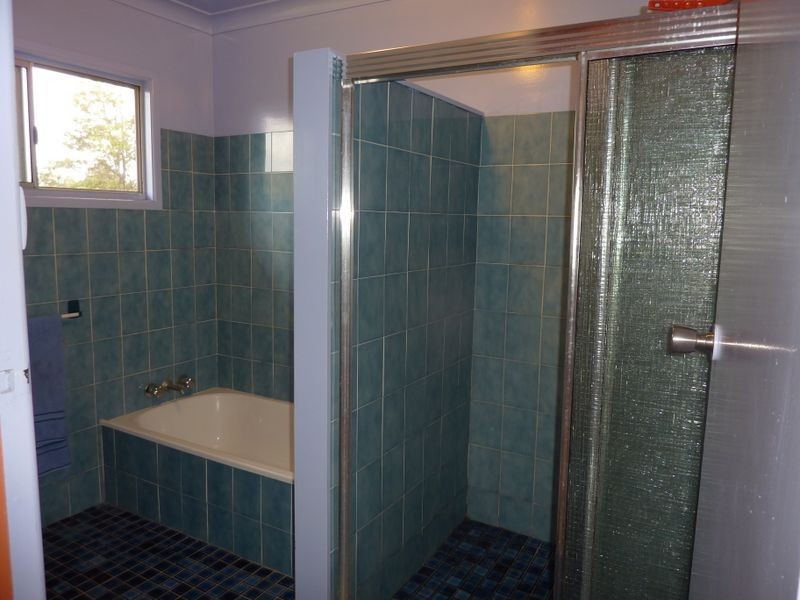 38 River Street, Brushgrove NSW 2460