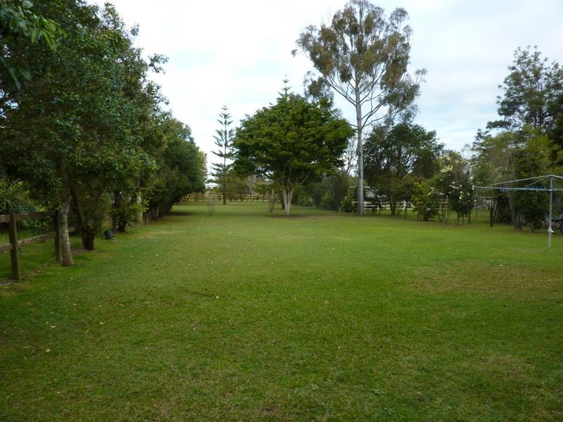 38 River Street, Brushgrove NSW 2460