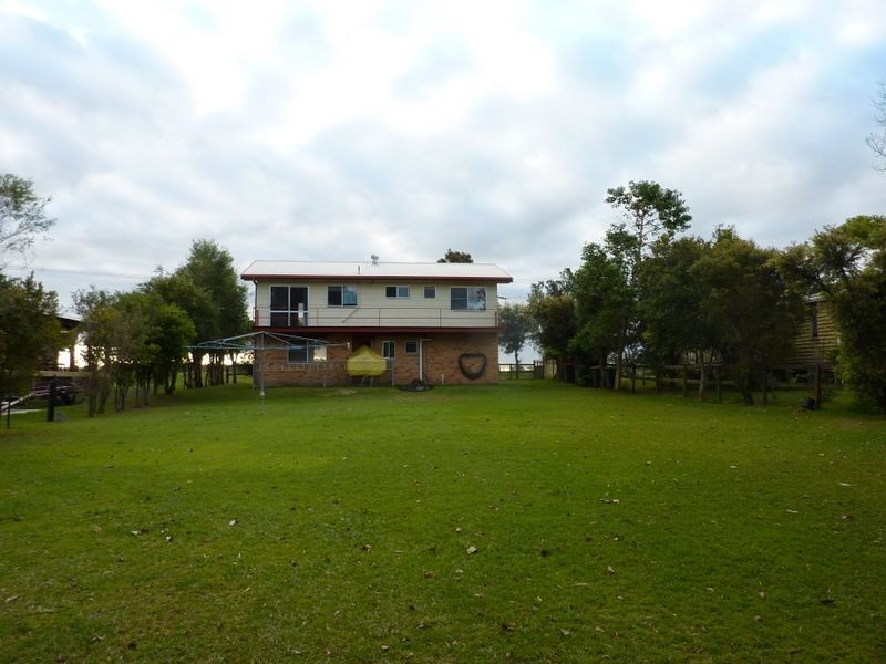 38 River Street, Brushgrove NSW 2460