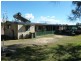 279 Omega Drive, Kungala NSW 2460
