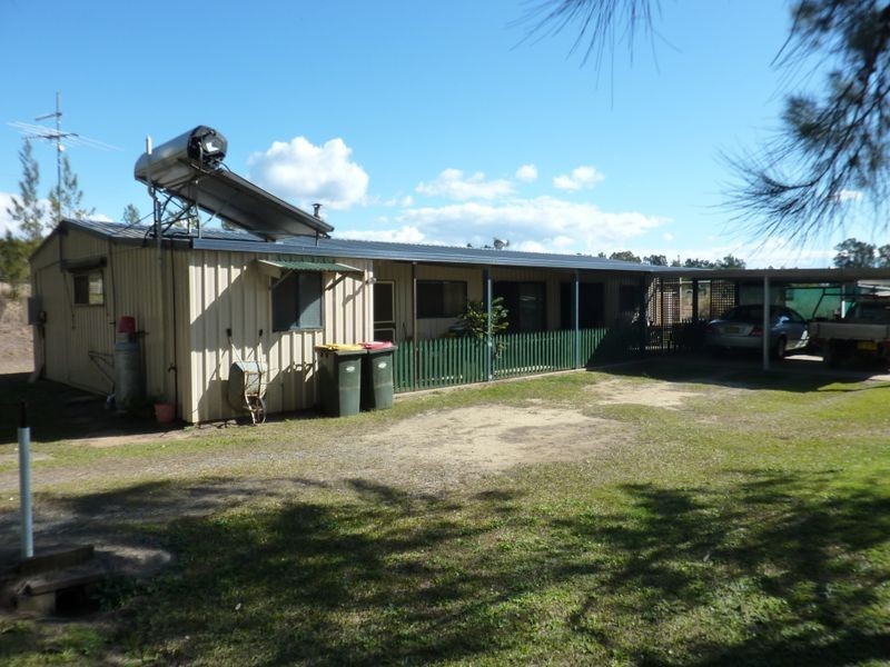 279 Omega Drive, Kungala NSW 2460