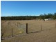 279 Omega Drive, Kungala NSW 2460