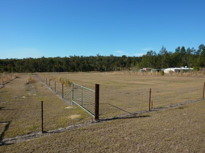 279 Omega Drive, Kungala NSW 2460
