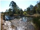 279 Omega Drive, Kungala NSW 2460