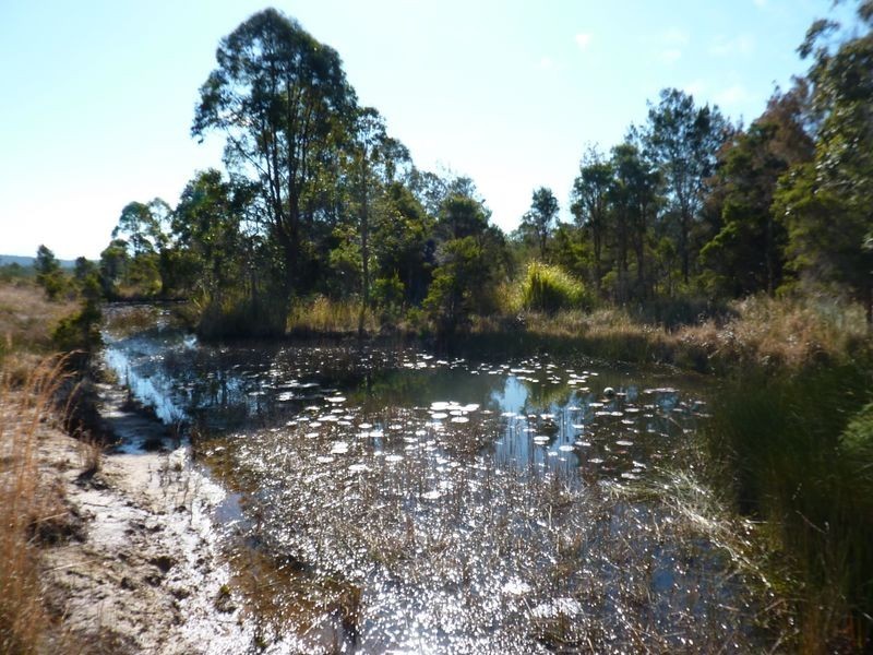 279 Omega Drive, Kungala NSW 2460