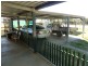279 Omega Drive, Kungala NSW 2460