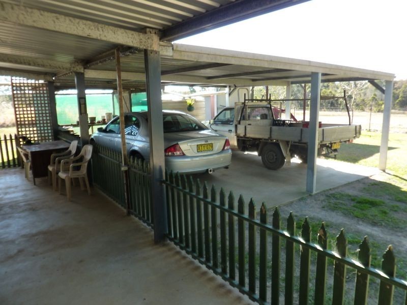 279 Omega Drive, Kungala NSW 2460