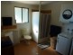 279 Omega Drive, Kungala NSW 2460