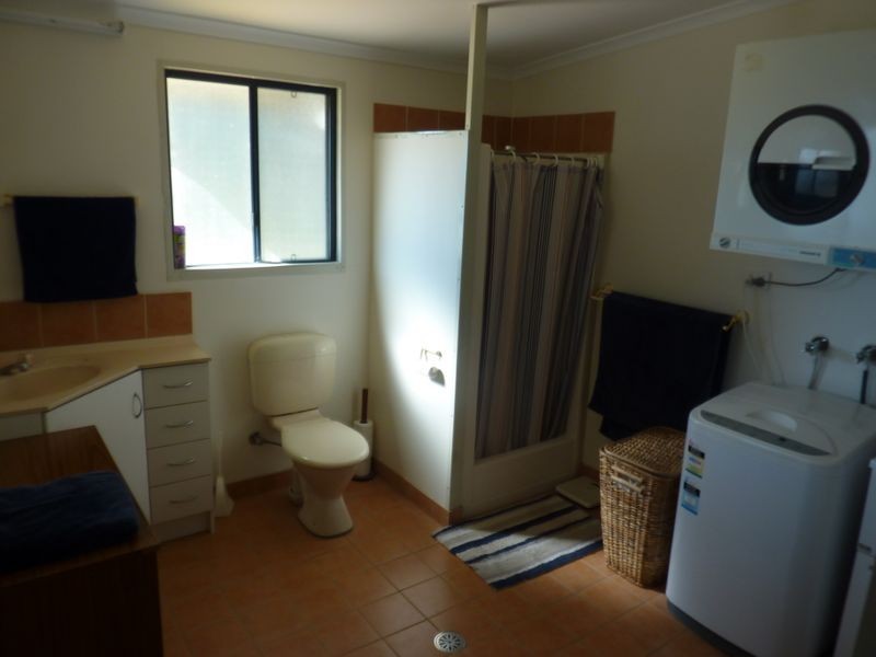 279 Omega Drive, Kungala NSW 2460