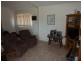 279 Omega Drive, Kungala NSW 2460