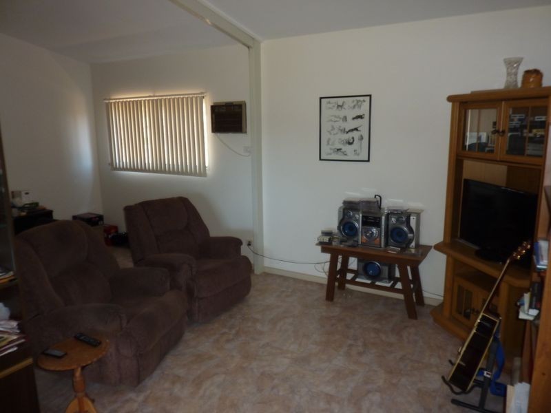 279 Omega Drive, Kungala NSW 2460