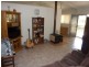 279 Omega Drive, Kungala NSW 2460