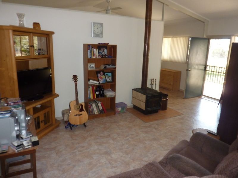 279 Omega Drive, Kungala NSW 2460
