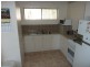 279 Omega Drive, Kungala NSW 2460