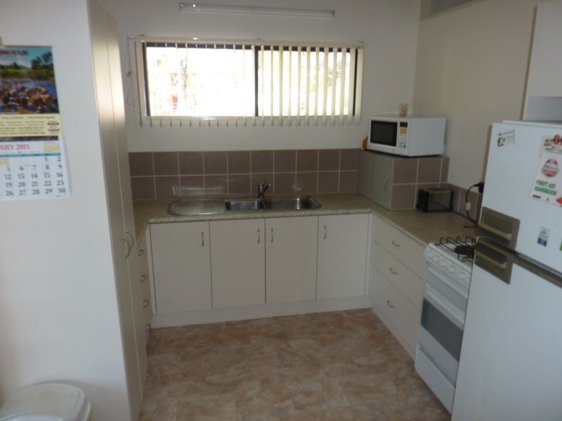 279 Omega Drive, Kungala NSW 2460