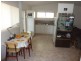 279 Omega Drive, Kungala NSW 2460