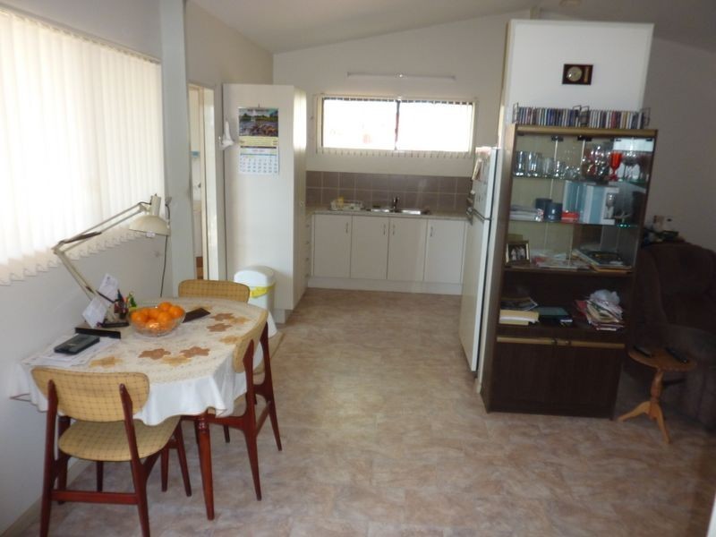 279 Omega Drive, Kungala NSW 2460