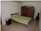 279 Omega Drive, Kungala NSW 2460