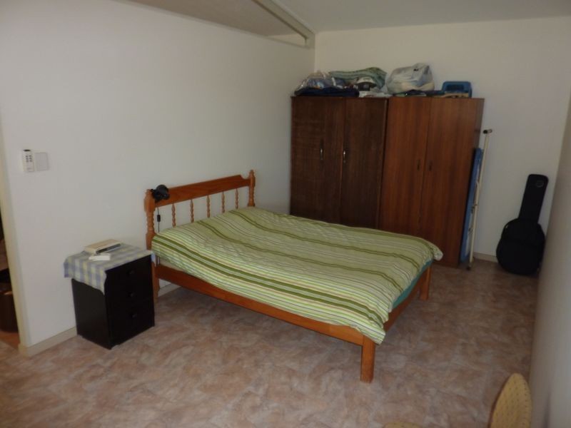 279 Omega Drive, Kungala NSW 2460