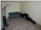 279 Omega Drive, Kungala NSW 2460