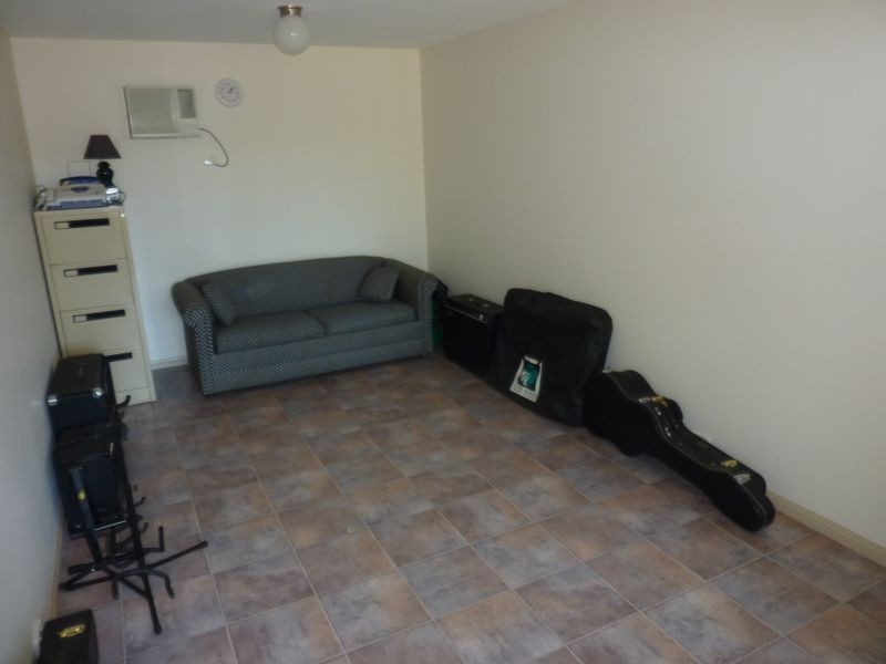 279 Omega Drive, Kungala NSW 2460