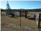 279 Omega Drive, Kungala NSW 2460