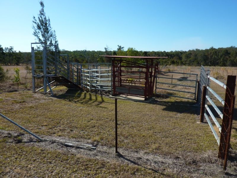 279 Omega Drive, Kungala NSW 2460