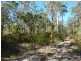 279 Omega Drive, Kungala NSW 2460