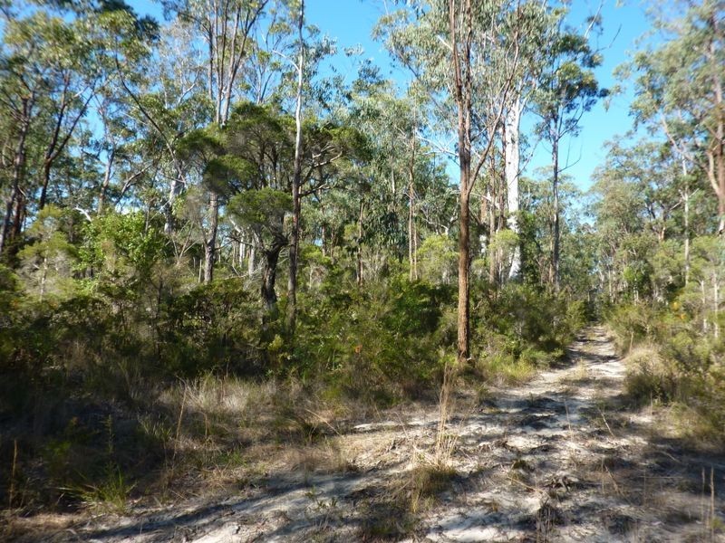 279 Omega Drive, Kungala NSW 2460