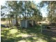 279 Omega Drive, Kungala NSW 2460