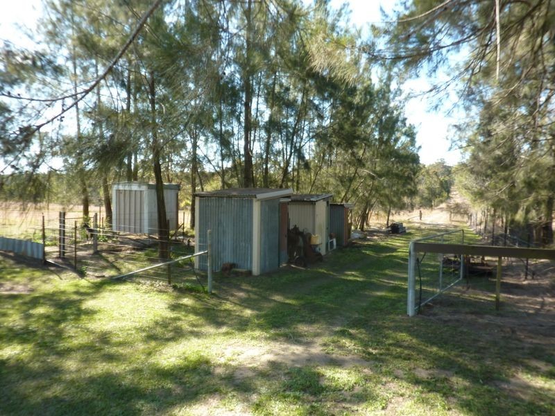 279 Omega Drive, Kungala NSW 2460