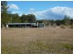 279 Omega Drive, Kungala NSW 2460