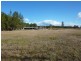 279 Omega Drive, Kungala NSW 2460