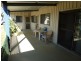 279 Omega Drive, Kungala NSW 2460