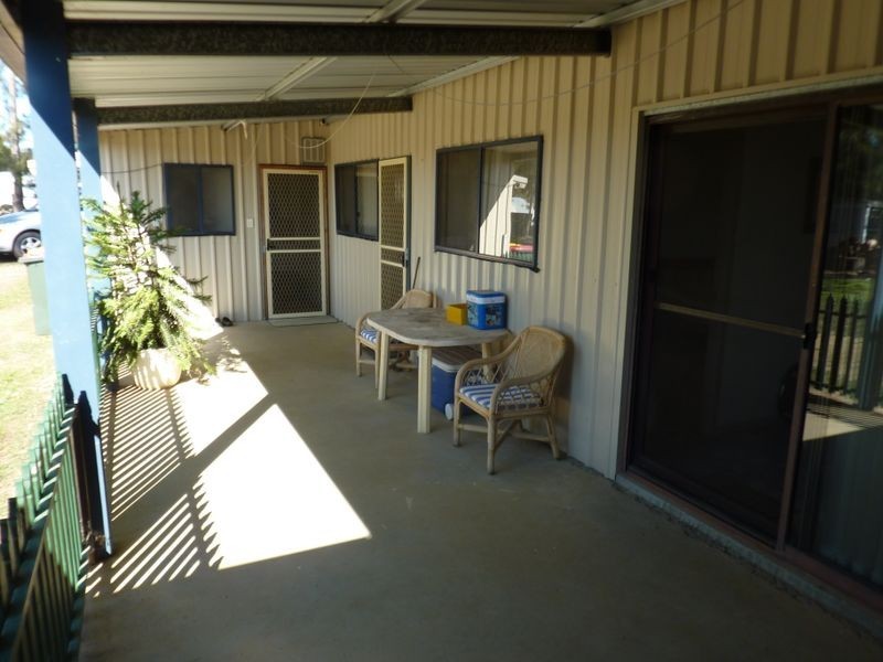 279 Omega Drive, Kungala NSW 2460