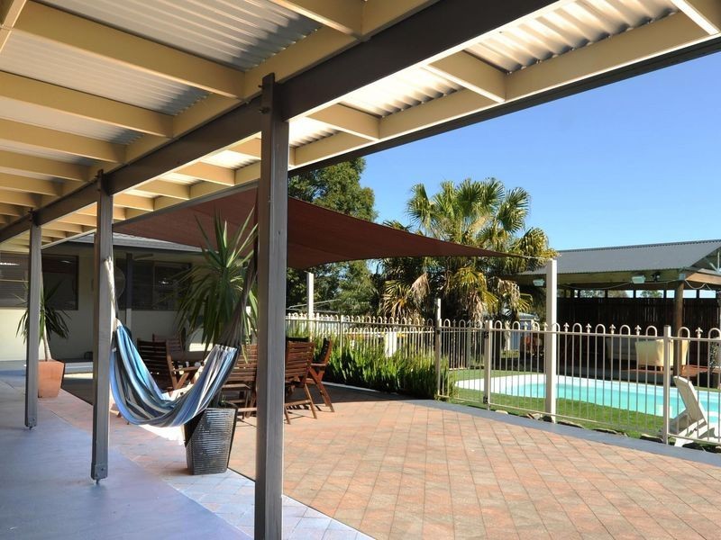 14 Greenfields Drive, Junction Hill NSW 2460