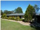 14 Greenfields Drive, Junction Hill NSW 2460