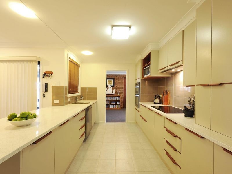 14 Greenfields Drive, Junction Hill NSW 2460