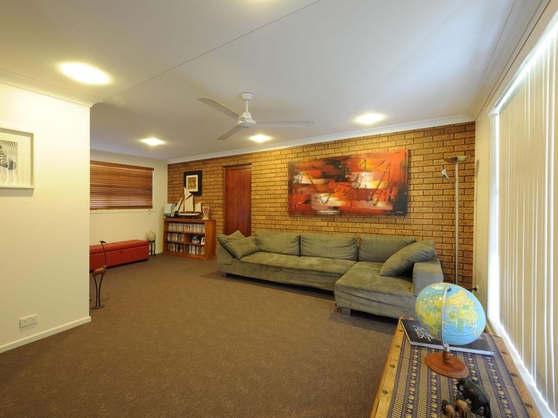 14 Greenfields Drive, Junction Hill NSW 2460