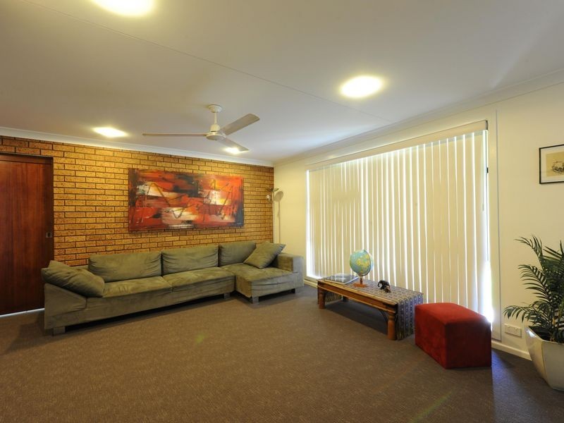 14 Greenfields Drive, Junction Hill NSW 2460