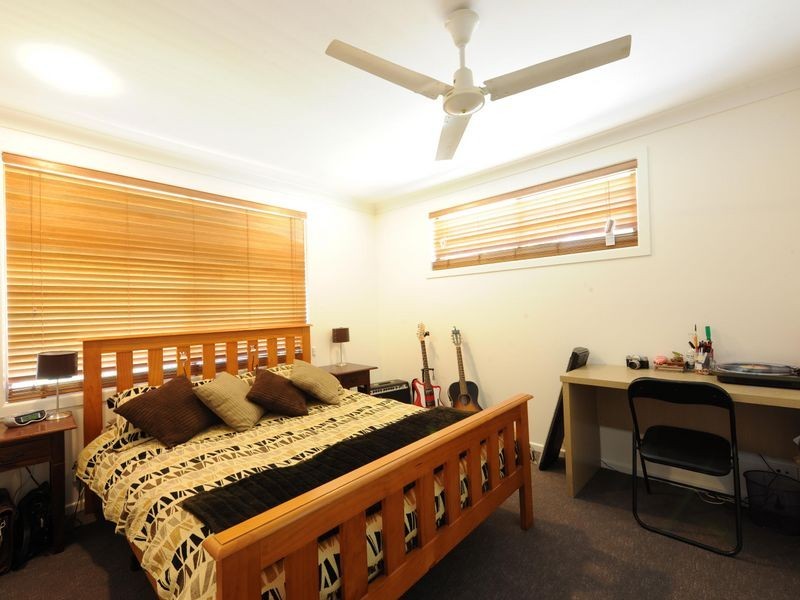 14 Greenfields Drive, Junction Hill NSW 2460