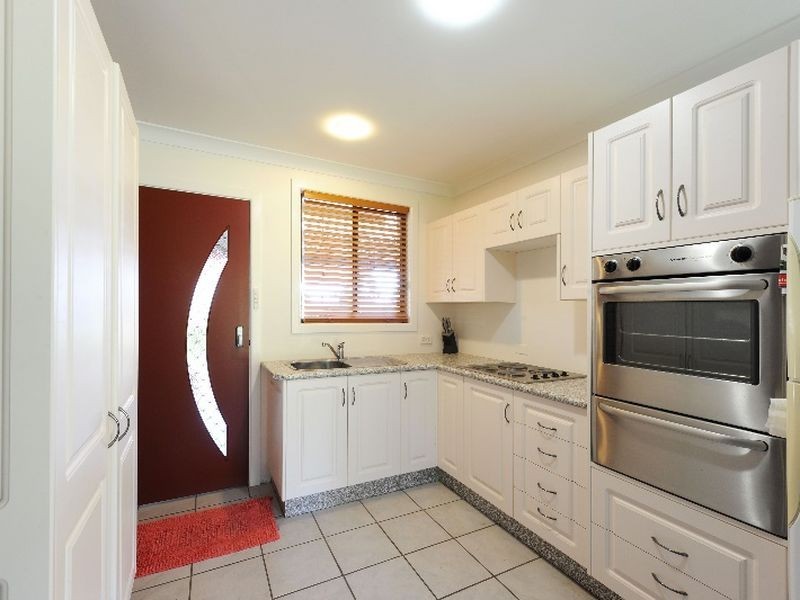 14 Greenfields Drive, Junction Hill NSW 2460
