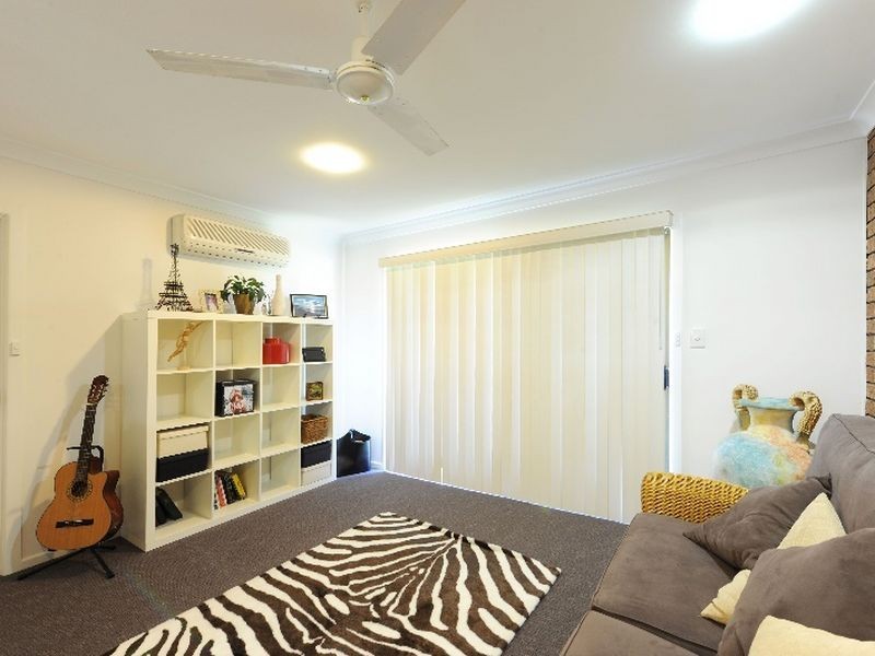 14 Greenfields Drive, Junction Hill NSW 2460