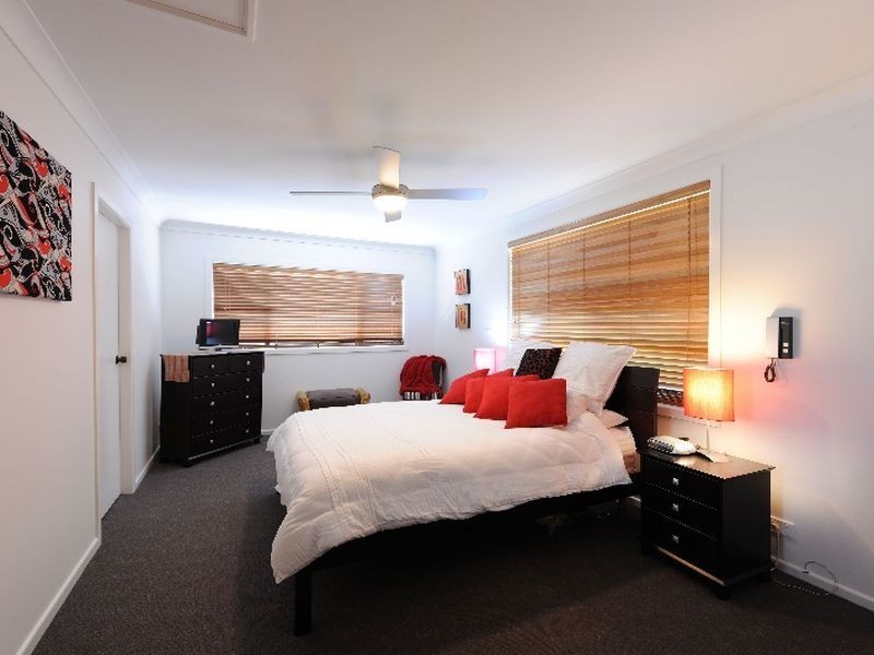 14 Greenfields Drive, Junction Hill NSW 2460