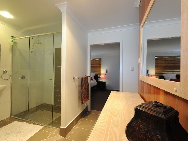 14 Greenfields Drive, Junction Hill NSW 2460