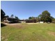 14 Greenfields Drive, Junction Hill NSW 2460