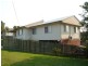 220 Bent Street, South Grafton NSW 2460