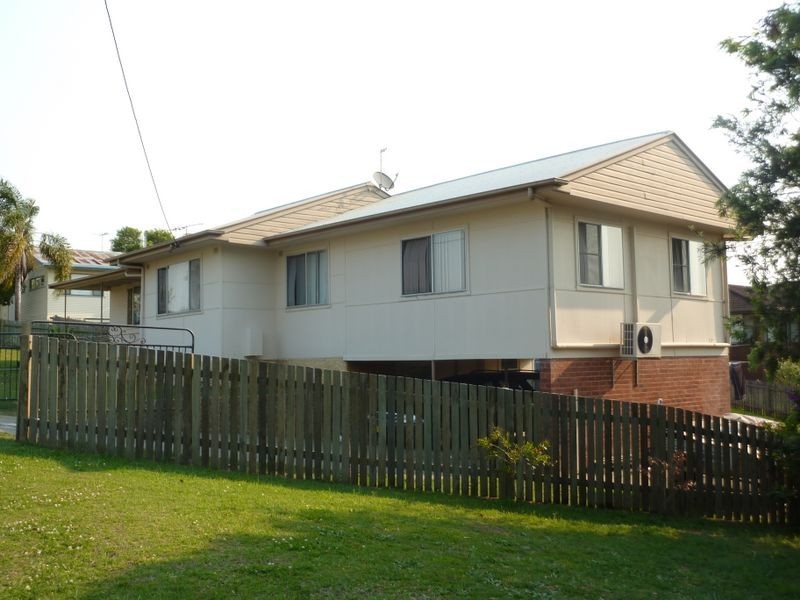 220 Bent Street, South Grafton NSW 2460